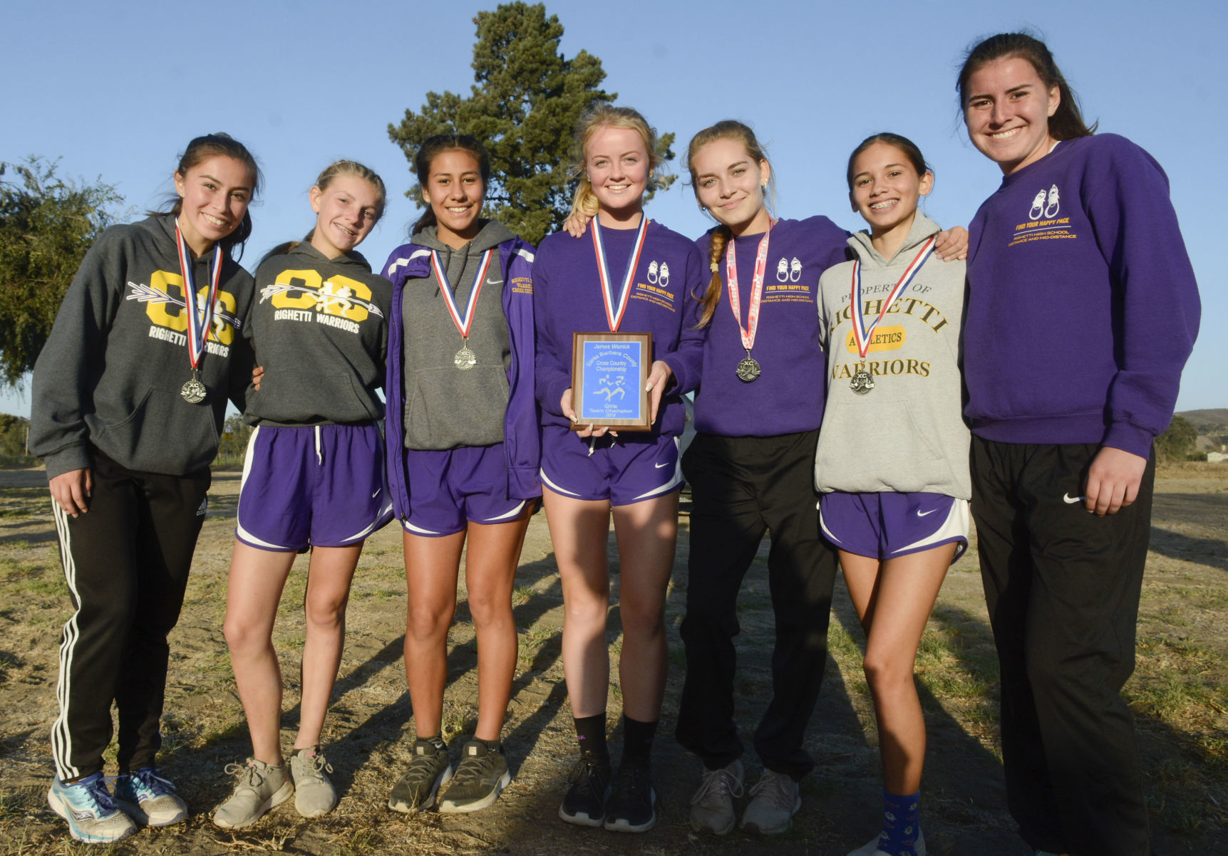 103019 County Cross Country 23.jpg